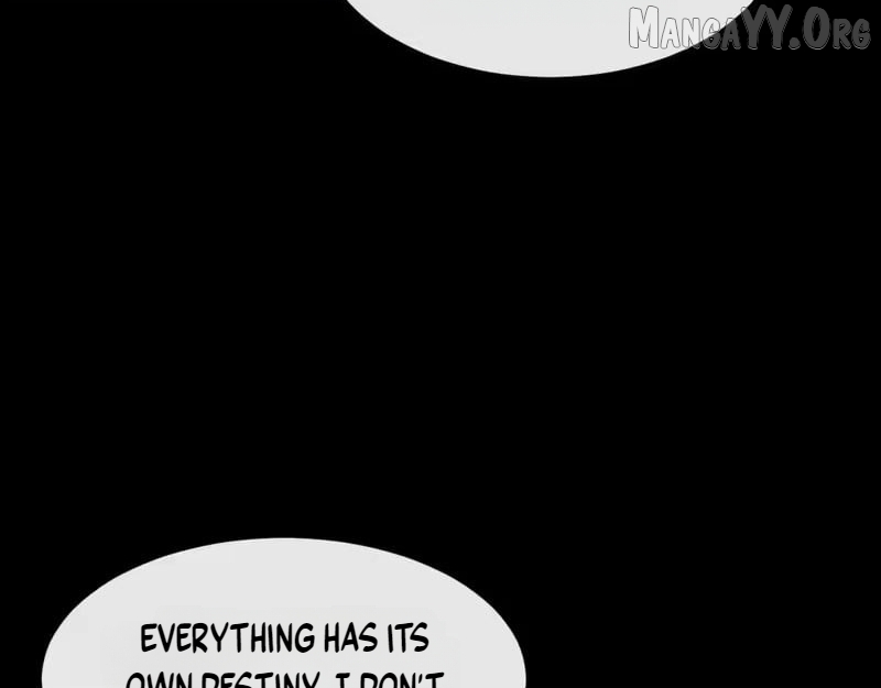 Master: This rebellious disciple is definitely not the Holy Son Chapter 175 - page 35